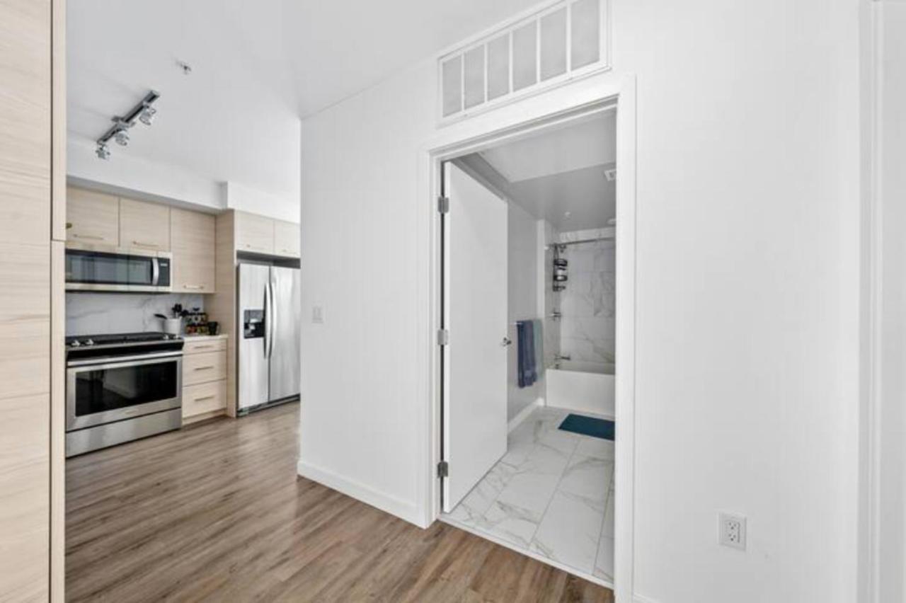 Apartamento Amber Drift - Santa Monica 2br Penthouse Ocean Views *